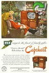 Capehart 1950-6.jpg